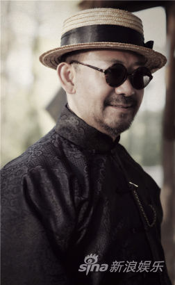 http://www.119127.cn/pics/default/download/f5964f3a70604a7ec40503bd05a5db0c.jpg