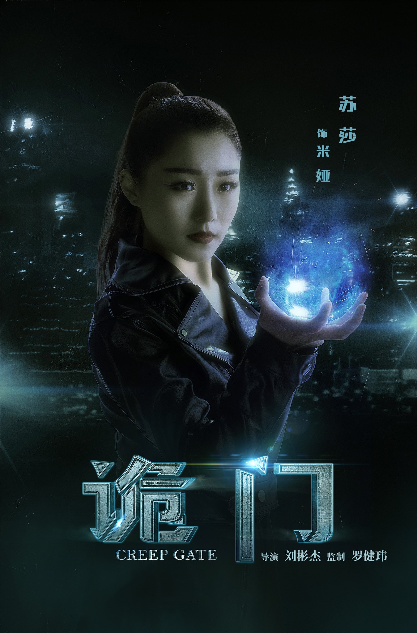 http://www.119127.cn/pics/default/download/f5974165f61c55524c30f620ce9e03e0.jpg