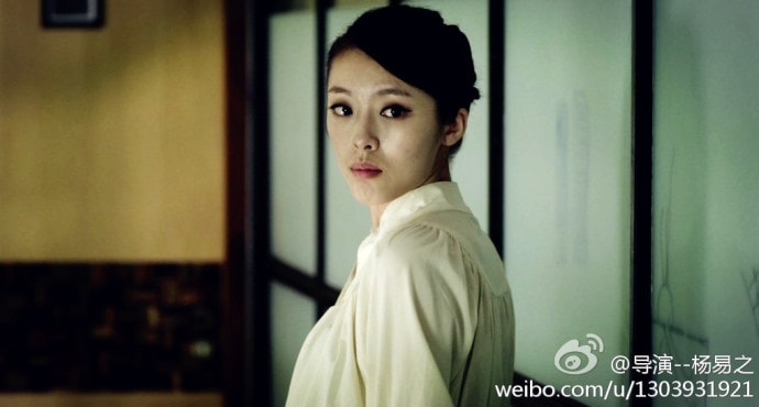 http://www.119127.cn/pics/default/download/f5977653ebaea1a8da15b9461bde5b92.jpg