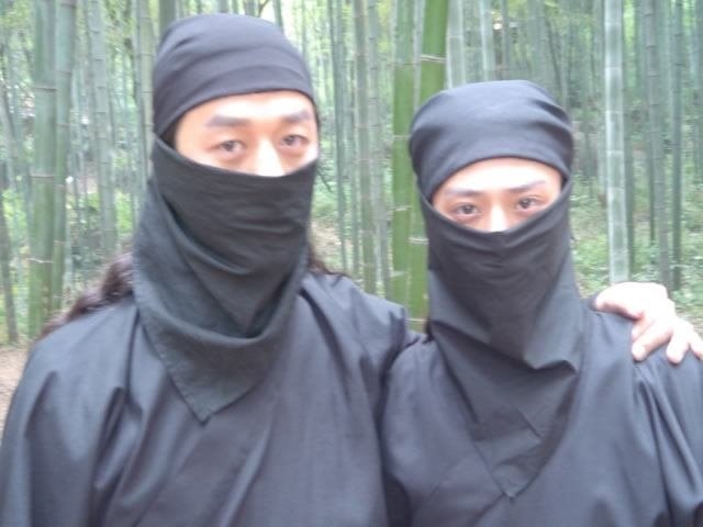 http://www.119127.cn/pics/default/download/f59783a2cb420735aa889556a2ede098.jpg