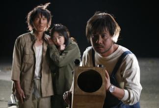 http://www.119127.cn/pics/default/download/f59842d05ce2f4b155d6806417629fb8.jpg