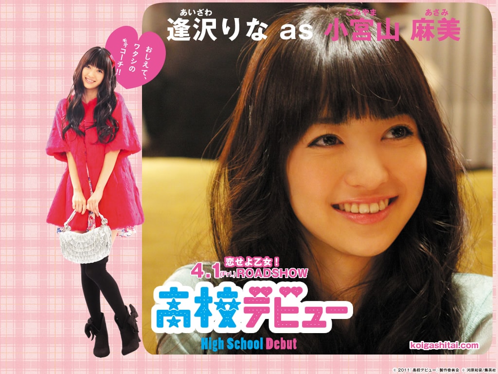 http://www.119127.cn/pics/default/download/f598958c0eaa07488d41b0288e7ba5c8.jpg