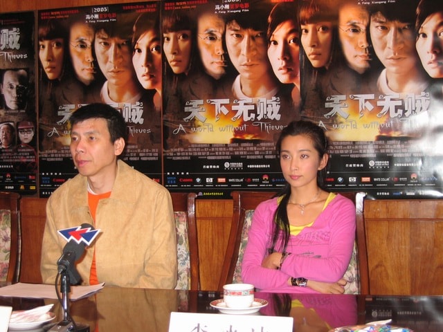 http://www.119127.cn/pics/default/download/f59a136c14e9429373e3dcaa563c5afc.jpg