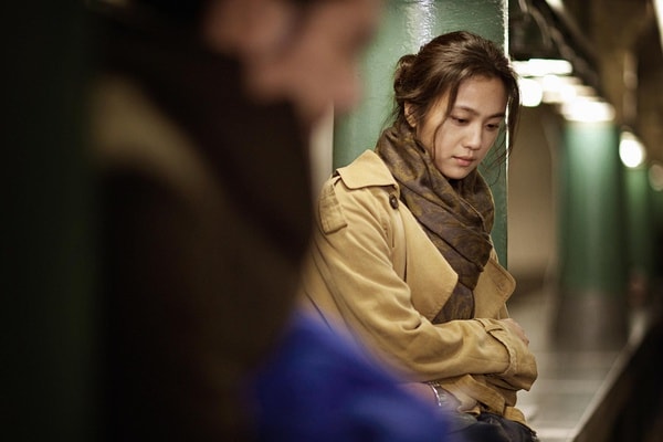 http://www.119127.cn/pics/default/download/f59aa9b419932f3db3f4c389c2c12243.jpg