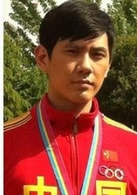 蔡宜達(dá)