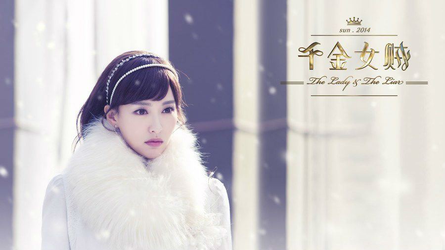 http://www.119127.cn/pics/default/download/f59b2276be7d98bc0ff05970af89163e.jpg