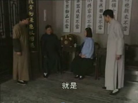 http://www.119127.cn/pics/default/download/f59b691401bd4ae734f0b588a7240fae.jpg
