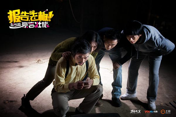 http://www.119127.cn/pics/default/download/f59b72c14a5e31930122ed89d626b6e5.jpg
