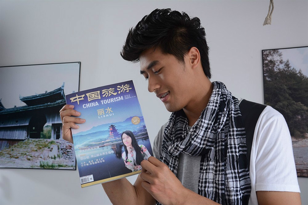 http://www.119127.cn/pics/default/download/f59c230727b23630dfec9f8d11fa67be.jpg