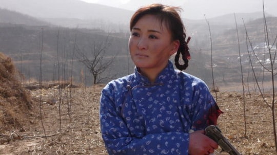 http://www.119127.cn/pics/default/download/f59c560b3ff845135daadc7685f643d2.jpg