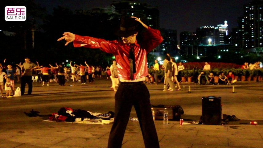 http://www.119127.cn/pics/default/download/f5a0ae392e5509818d6be53be58e3140.jpg