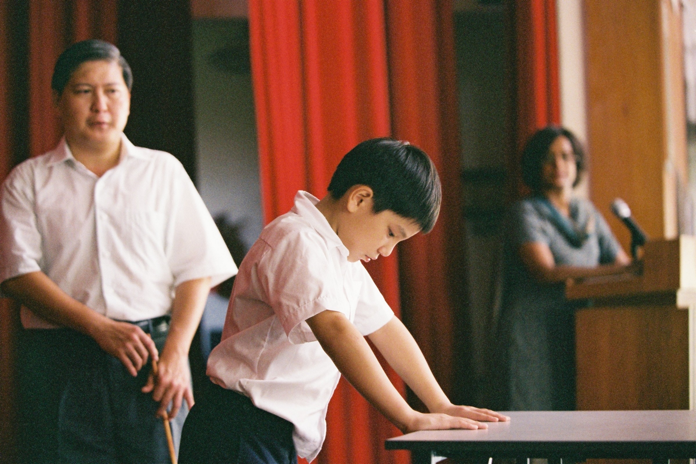 http://www.119127.cn/pics/default/download/f5a1beea64748654f5f7229ca6ece7ce.jpg