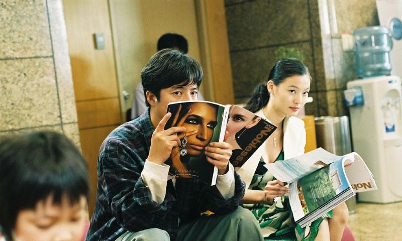 http://www.119127.cn/pics/default/download/f5a2df64bef319ac91ce23d290d7f018.jpg