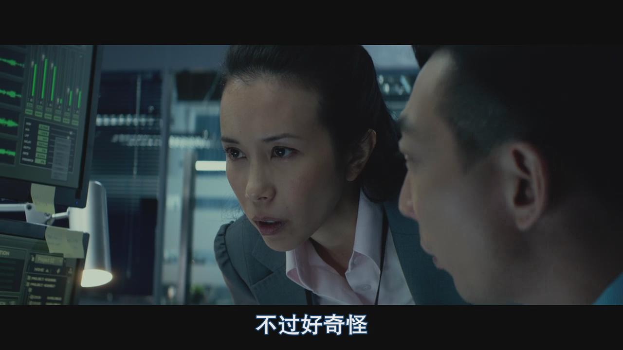 http://www.119127.cn/pics/default/download/f5a2f2cea436da27b21b0d407d0d2d91.jpg