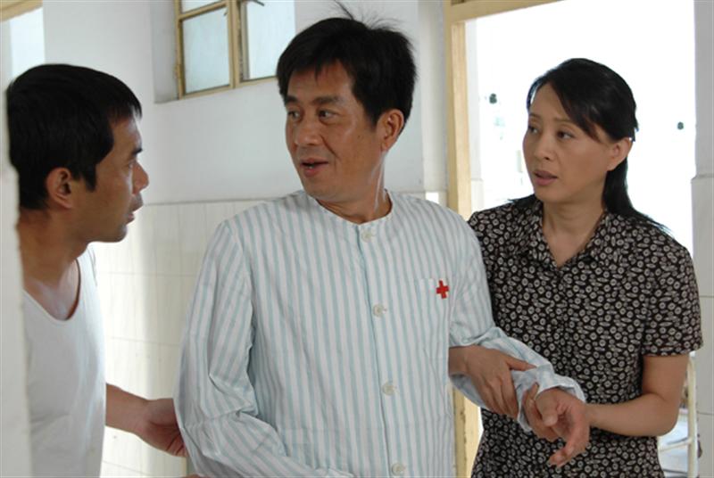 http://www.119127.cn/pics/default/download/f5a337025692a9c7a1a8b05438a07392.jpg