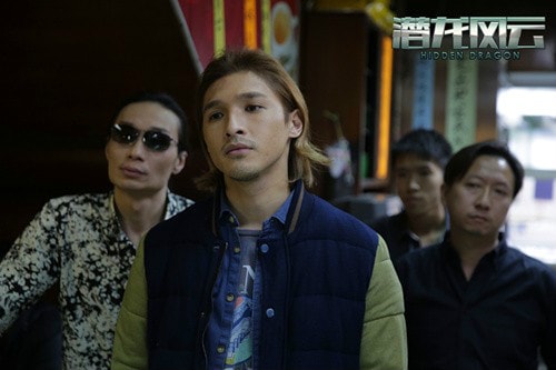 http://www.119127.cn/pics/default/download/f5a3612397c41bfa4baec87c596e5340.jpg