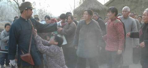 http://www.119127.cn/pics/default/download/f5a4c408cd7243ef3da3d79ef5a52e9f.jpg