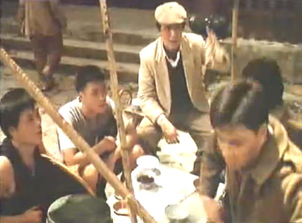 http://www.119127.cn/pics/default/download/f5a63f3f4cb39bd0ffcf33f9ea8435e7.jpg