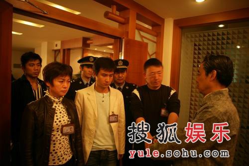 http://www.119127.cn/pics/default/download/f5a7eb603df0a2e0f09b6b8b62164719.jpg