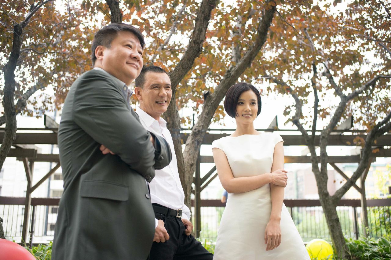 http://www.119127.cn/pics/default/download/f5a8c0e73145a80990251dd0c7042248.jpg