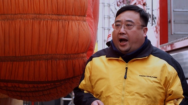 http://www.119127.cn/pics/default/download/f5a91d24ba0bf071522eeb2398ee2227.jpg