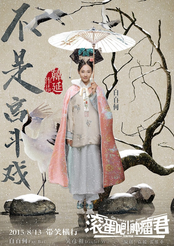 http://www.119127.cn/pics/default/download/f5a92283a4b8a85be1cbd8af54b34efa.jpg