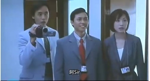 http://www.119127.cn/pics/default/download/f5aa2708519634648d4d7807c2c83ae9.jpg