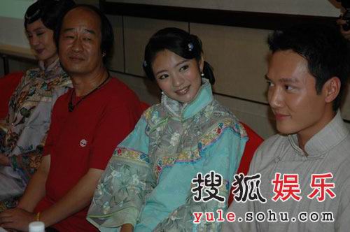 http://www.119127.cn/pics/default/download/f5aa71068f2bd817afbcfcb2f336ac6a.jpg