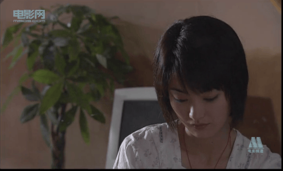 http://www.119127.cn/pics/default/download/f5abd256660ea54ac1218af6eba0e8b3.jpg