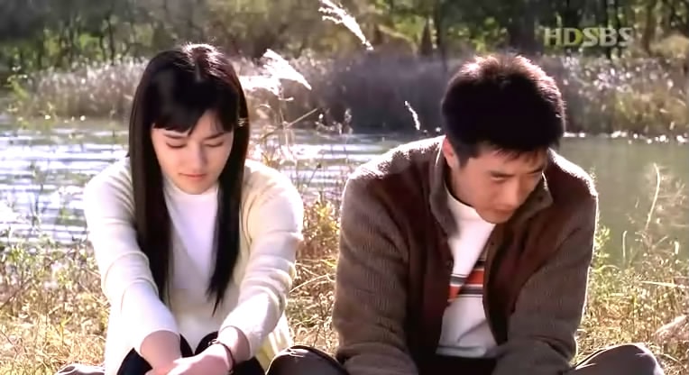 http://www.119127.cn/pics/default/download/f5acba0236cb45b0b85174cde664cf2d.jpg