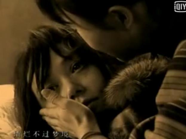 http://www.119127.cn/pics/default/download/f5aee3a9a96ef5f724ba8092d4462a4d.jpg