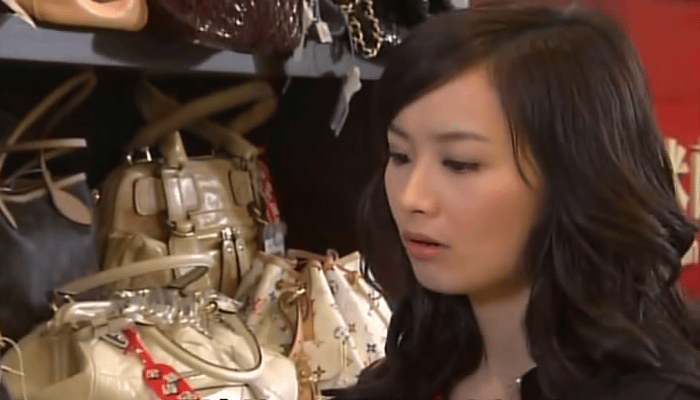 http://www.119127.cn/pics/default/download/f5afa22cd25299f65e92d9810b64789a.jpg