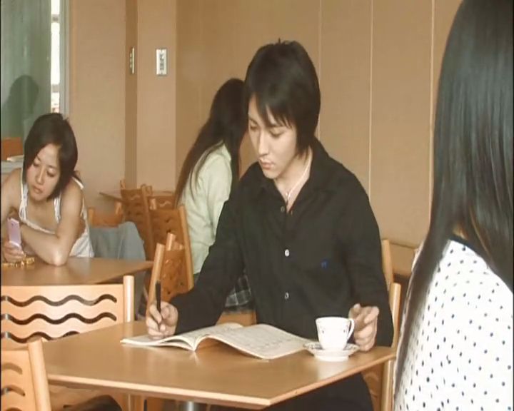 http://www.119127.cn/pics/default/download/f5b0a94b8b6b1cac6d0a884bb35108bc.jpg