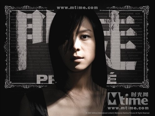 http://www.119127.cn/pics/default/download/f5b104754d3bd7c6c77327ffaa7b42b2.jpg