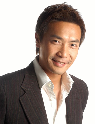 http://www.119127.cn/pics/default/download/f5b22636ed41813a896c929498e89b3a.jpg