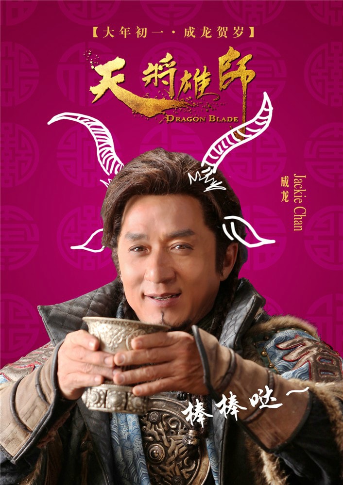 http://www.119127.cn/pics/default/download/f5b6245f9c0dce9e113b6bd96fa4b7b5.jpg