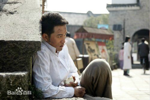 http://www.119127.cn/pics/default/download/f5b70f2b2d5896443336786040954b34.jpg
