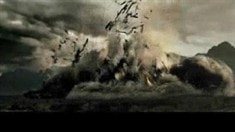 終極版預(yù)告片