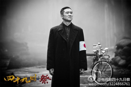 http://www.119127.cn/pics/default/download/f5ba4372bfcf99609eb50f107ba171fb.jpg