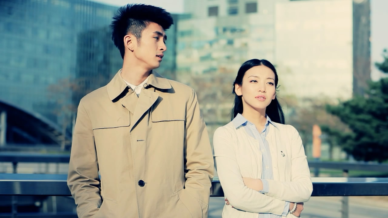 http://www.119127.cn/pics/default/download/f5bab2986622d2c8192fbde93eb1d55b.jpg