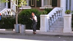 美國版預(yù)告片