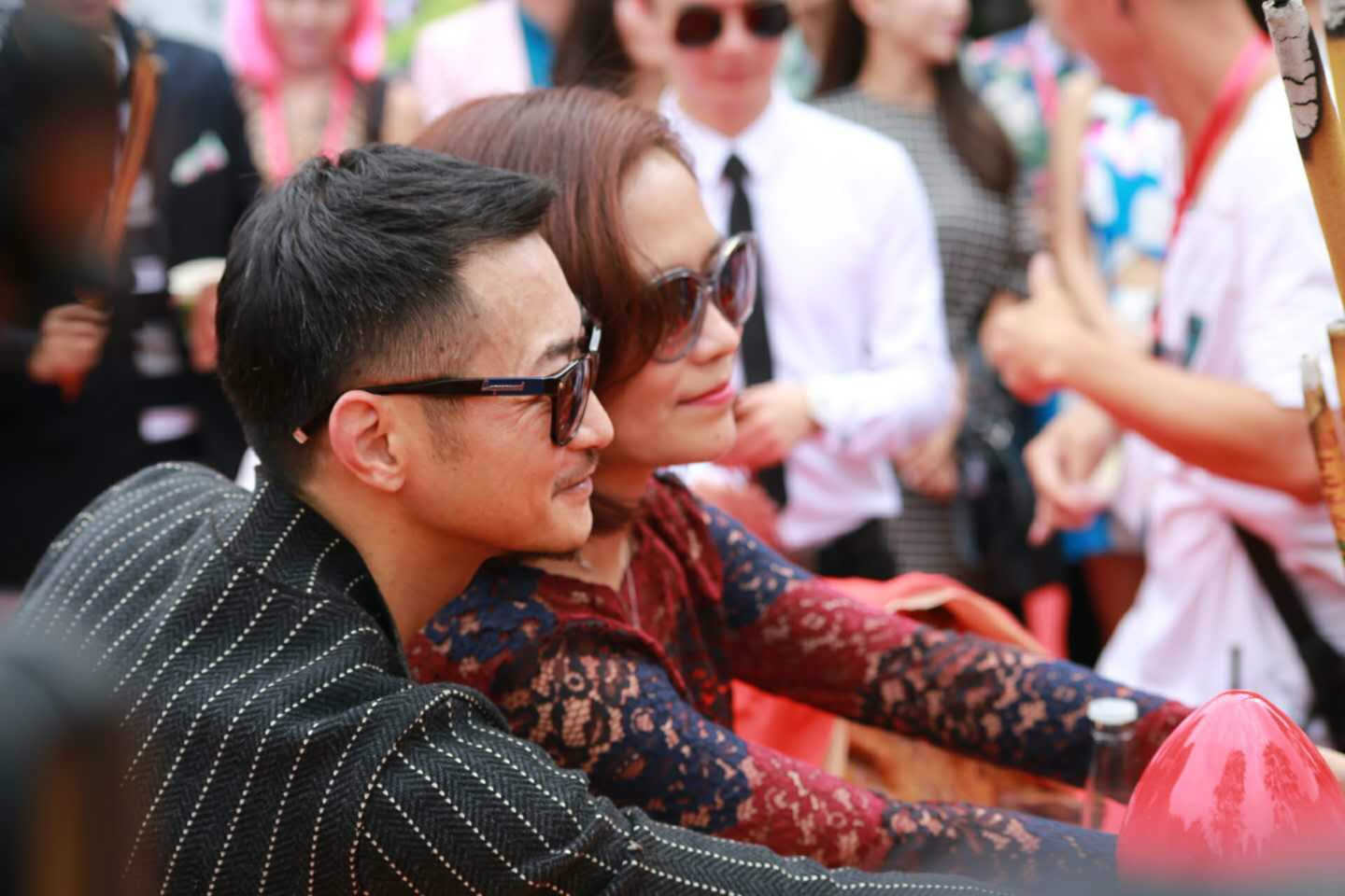 http://www.119127.cn/pics/default/download/f5bb9273c56e75b2728f5a91b97a3a80.jpg