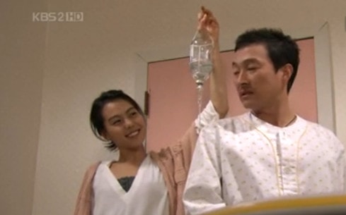 http://www.119127.cn/pics/default/download/f5bc379508f1fa4fc240dd6f829c7ad4.jpg