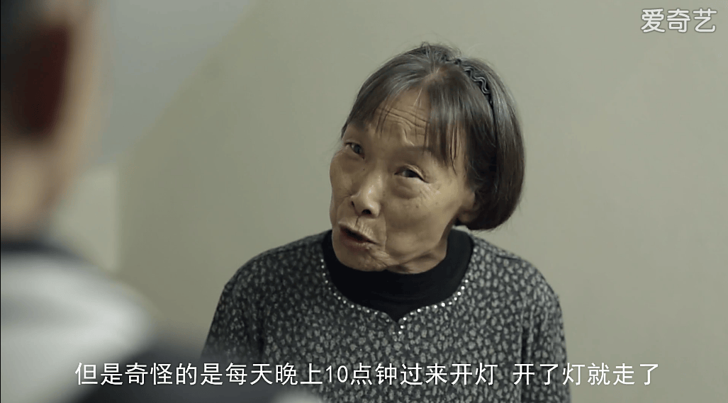http://www.119127.cn/pics/default/download/f5bc8a402531446b8d96d1b6bcc28718.jpg