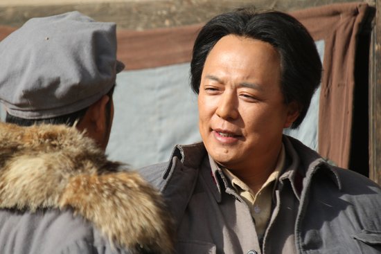 http://www.119127.cn/pics/default/download/f5bcac99ab3f15e79af929ad34af4085.jpg