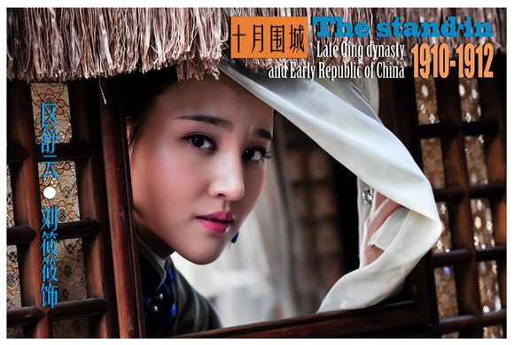 http://www.119127.cn/pics/default/download/f5be50ae6a5c874dc5b1126cc4c14596.jpg