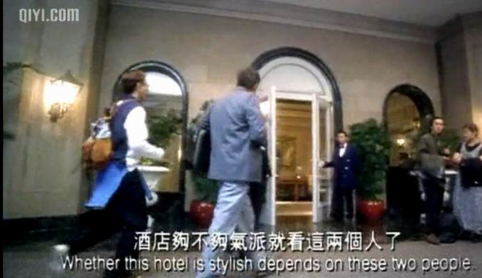 http://www.119127.cn/pics/default/download/f5bea6cf8ca5d6e2b45cfc286bcfa447.jpg