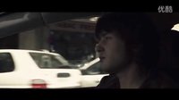 什么逼我走絕路《清晨的槍聲》預(yù)告片