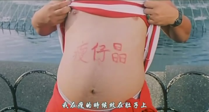 http://www.119127.cn/pics/default/download/f5bfca1b8ef8c0d35087be1dbcd12ded.jpg