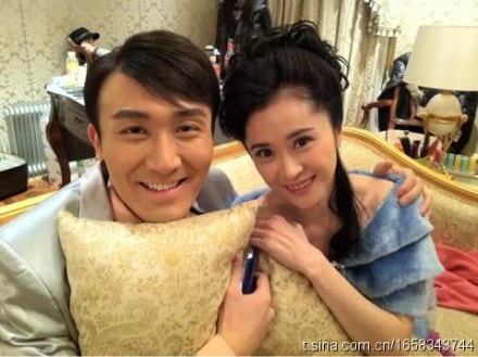 http://www.119127.cn/pics/default/download/f5c02b2781b82c2d000661055309493b.jpg